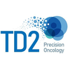 Translational Drug Development (Td2)