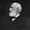 William Watson Goodwin