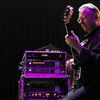 Robert Fripp