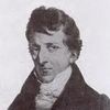 Giovanni Aldini