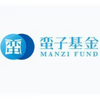Manzi Fund