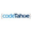 Code Tahoe