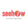 SeeHow