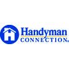 Handyman Connection