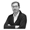 Encom Conseil