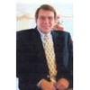 Larry Nichols