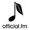 Official.fm