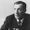 Maurice Merleau-Ponty