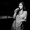 Simin Tander