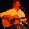 John Parr