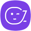 FeezBack