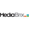 MediaBrix