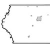 Remsen, Iowa