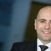 Ghassan Hasbani