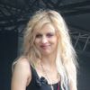 Amandine Bourgeois