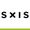 SXIS Digital