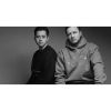 duo VIZE