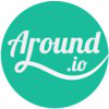 Around.io
