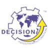 Decision Group
