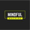 Mindful Machine