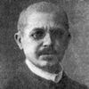 Friedrich Schwally