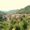 Casola in Lunigiana