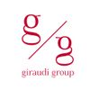 Giraudi