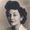Doria Shafik