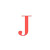 Jeffrey
