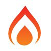 Nichefire