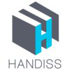 Handiss