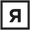 Reflexions Data