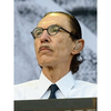 Ron Mael