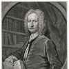 Michel Maittaire