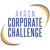 Akron Corporate Challenge