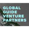 Global Guide Venture Partners