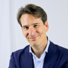 Michael Androutsos