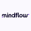 Mindflow