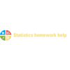 Statisticshomeworkhelp.com