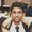 Akhil Reddy
