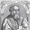 Johann Forster