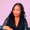 TeLisa Daughtry