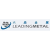 Leading Metal