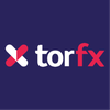 TorfX