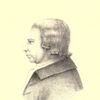 James Anderson of Hermiston
