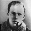 Arkady Gaidar