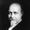 Walter Russell