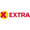 Extra (Coop)