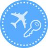 Nest.ai