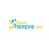 SeguroSiempre